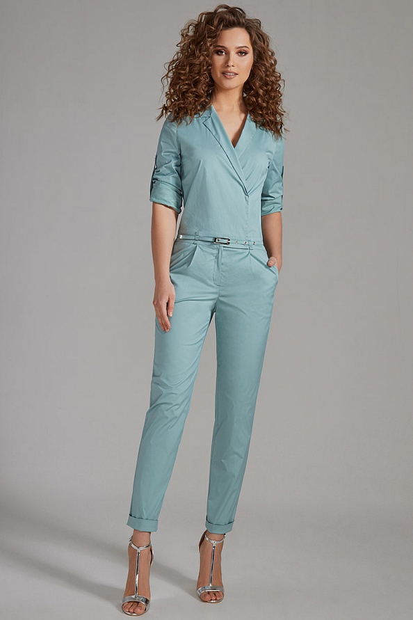 ��������� ����� �� ������!!!!!!!!!!!!!!!!!!!!!!!!!!!!!!!!!