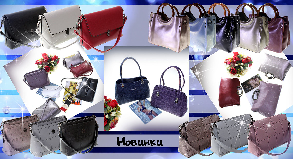 ���� �� 15.05.������ ��������. �������� � ������������ �����,�������,��������,������,��� ����� look.������� ����������.���� �������.�55