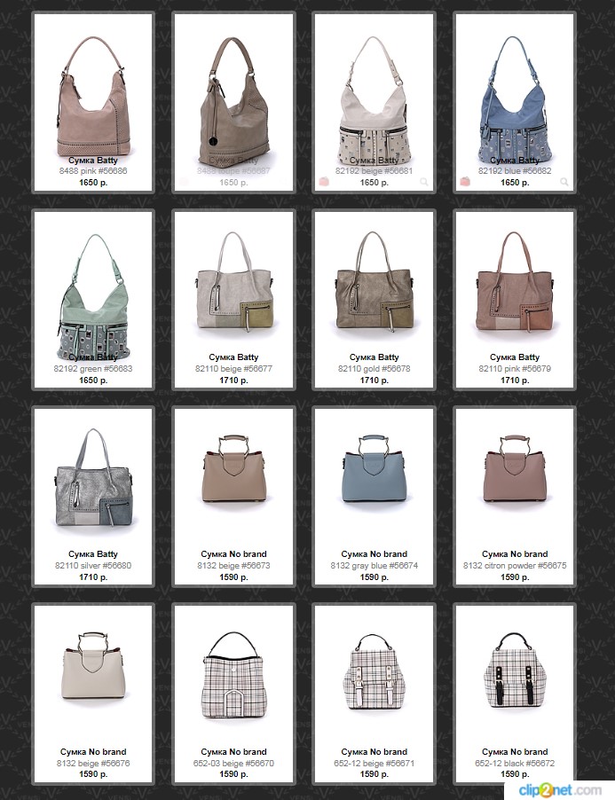 ���������� ������������. ����� �������! ���� 28.05