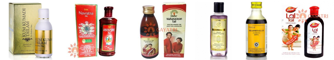 �������� � ��������� ����� �� ����� - ���������� ���������, ��������, �����������, ������ � ����� ������ �� ���� ��������... ���� �������� � ����� � �������� �� Khadi, � ����� �������.