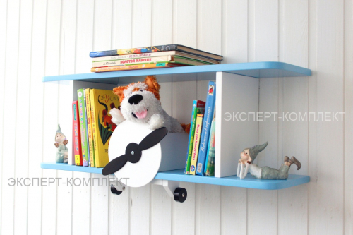 NEW !!! �����-�������. ��������� ��������� �����������. ������������ ����������� ��������� ���� � ������������� �������! 