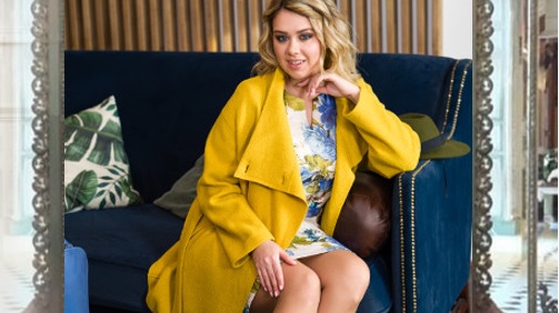  �op�e �p��o-6. ����������! ����������, ������� � ��������� ���������� ������ � ������ �� 48 �� 78!!! ������� 