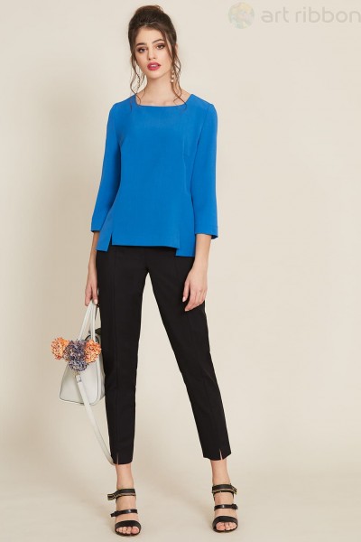 ��������� ����� �� �������!!!!!!!!!!!!!!!!!!!!!!!!!!!!!!!!!!!!!!!!!!!!!!!!!!!