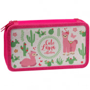 7-� ���� �����������