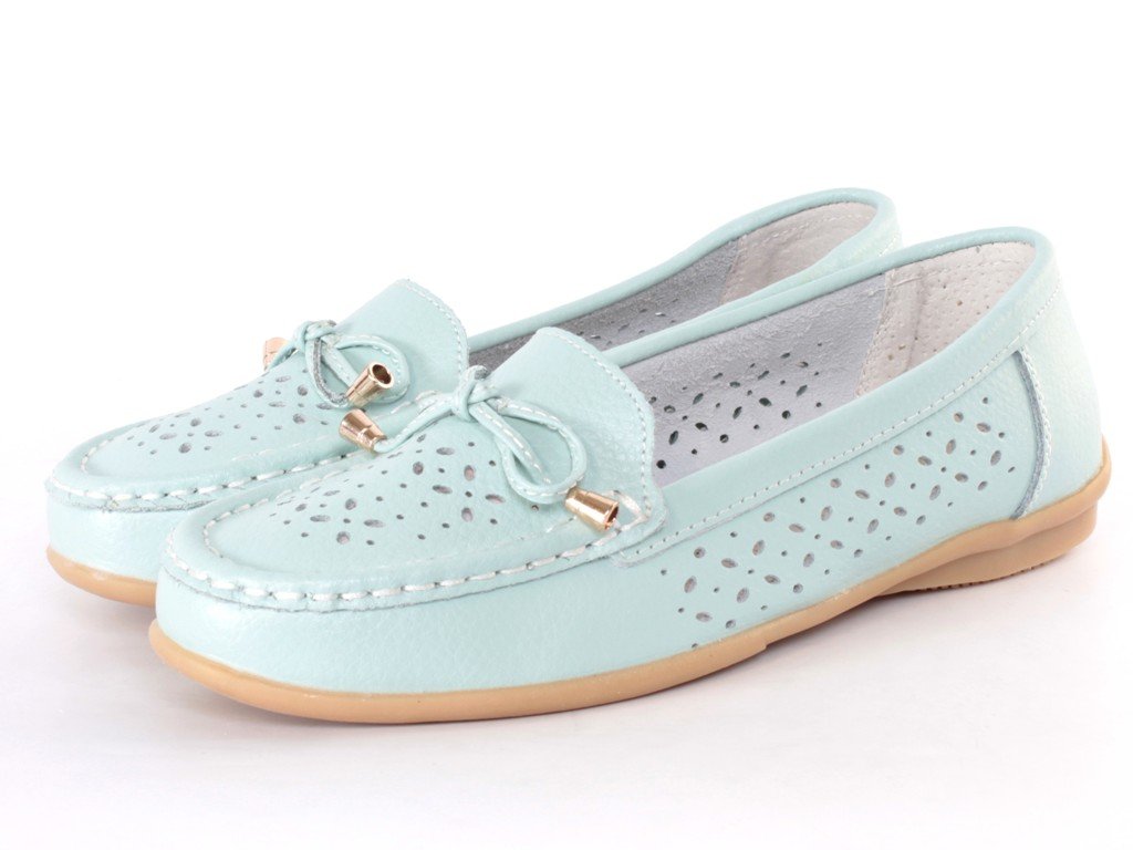 ���� ������� �� 30.05.2019! ������������ ����� �� ����� �����! ��� �����! ���������� 15%!!!