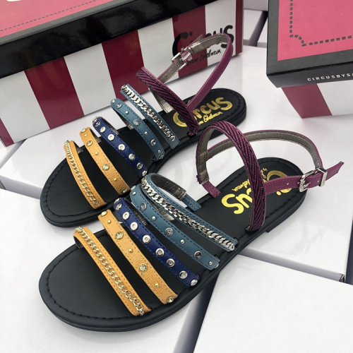 �������� �������    Sam Edelman  ������� ����: 1200 ���