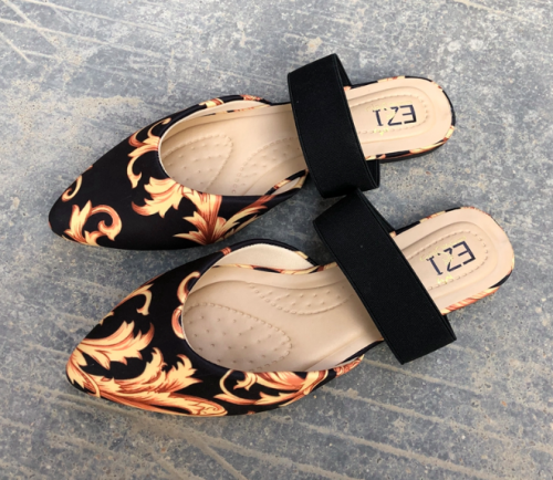 ������ ������� ������� ����: 1100 �  