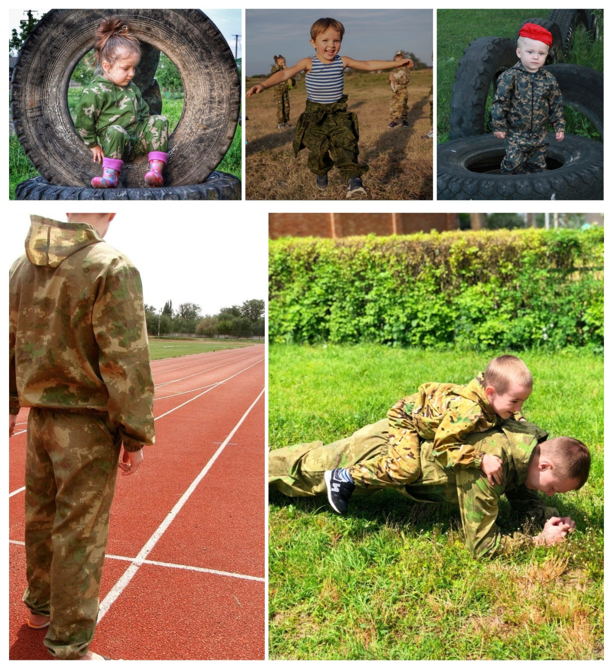 ���� �� 03.06. ����������� ������ ��� ����� � ��������