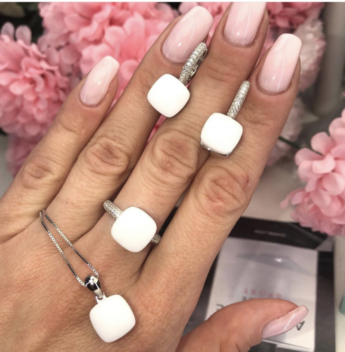 ���� �� 09.06.����� ������ ��������� � ����������� Swarovski ������,������,���������,����.