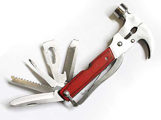 ����������� ��� �������. ������� 10.06.