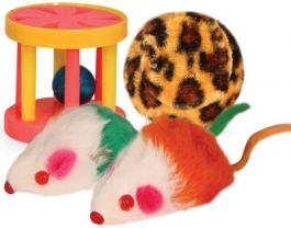 ������ ��� ����� � �����. �����-5. ������� 10.06.