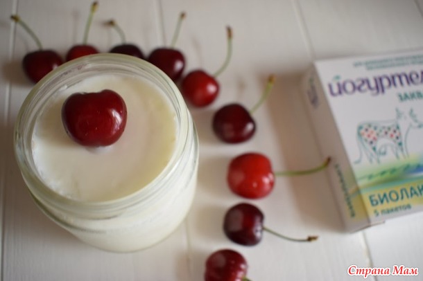 �������� ���������.