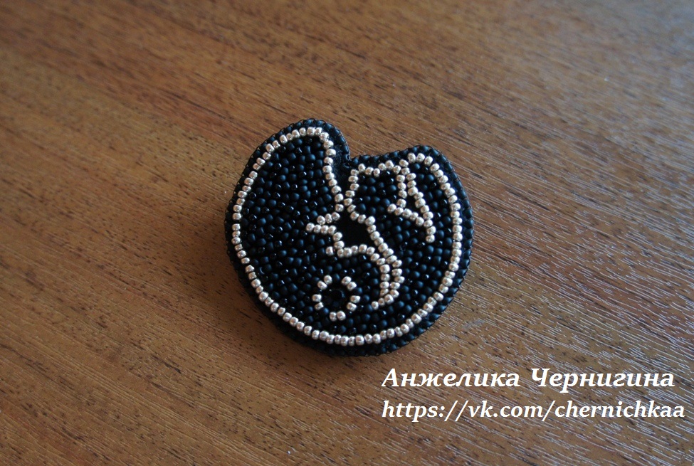 ����� ������� ��������.