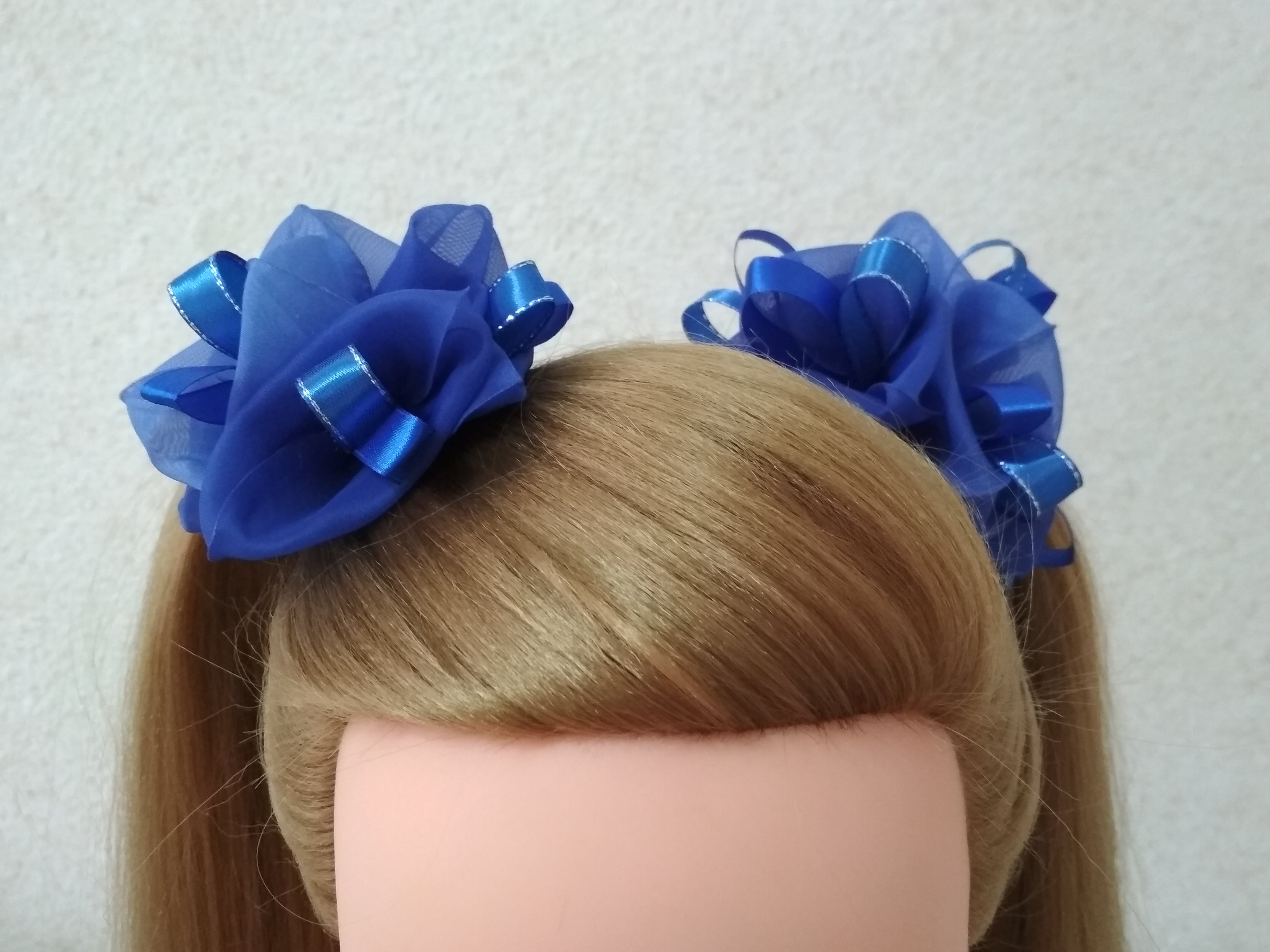 ��������-���� ! ������� � ������� ! ��� ������� � ���������!! ������� +7% !!