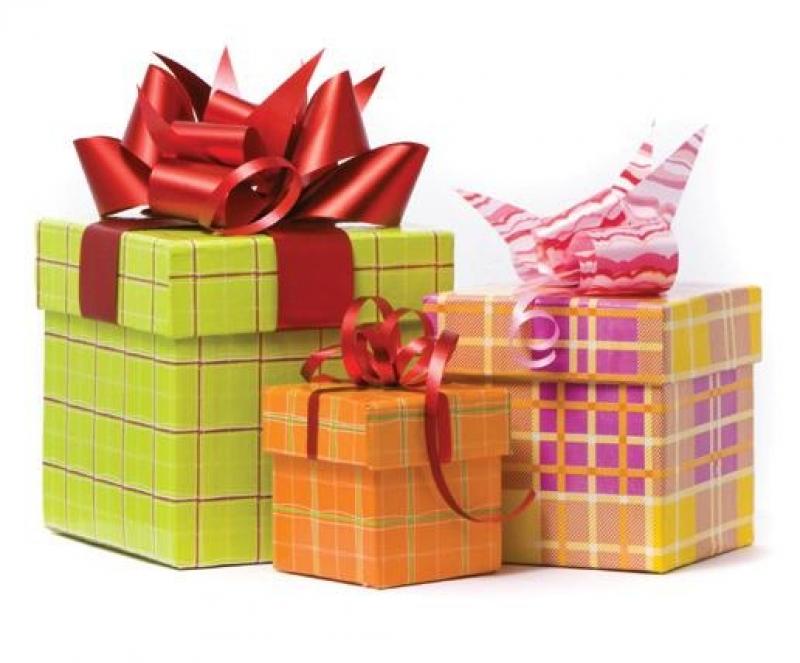 ��� � �������! �� ��������� ����!!! ��� ���� 7%!!! ����� ����� ����� ������!