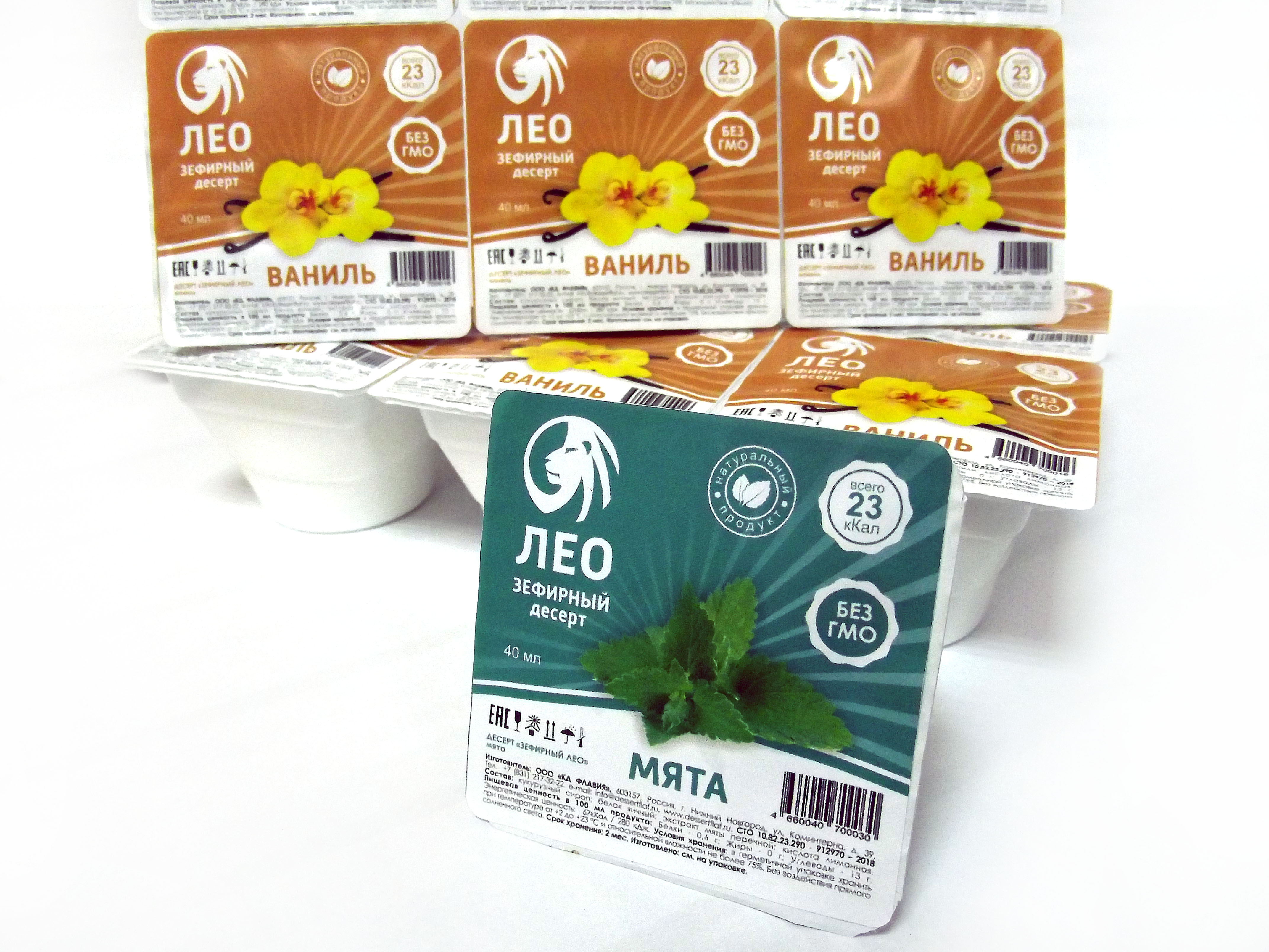 ���������� ������! ������� �������, �������� ������������� � �����! ���� �������, ������������ ��������)))) 