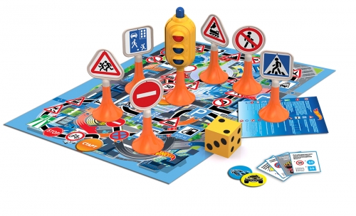 ���� ������! �������� � ����������� �� ������������ ����3�������� 