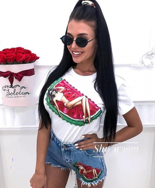 ���� �������.������ �������� �� 190 ������,� ����� ���������, ��������,������� � ������. ���������. ����� 8.