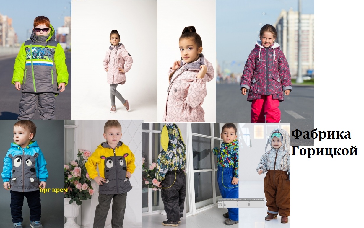 ���� �������. ������� ������ ��� ����� ������� �������� (�����) �� ����� 74 �� ����� 164. ������ �� ����� ��� ����������: ���� ������� �� 950 ���. ���� - �� 1800 ���. ��� �����. �������� �����.