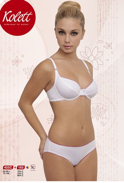 Kolett - �������� �� �������