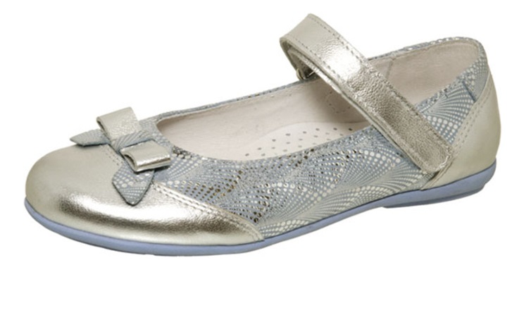 ���� �� 05.06. ������� ������� ����� ���� - ������ ������� ��� ��������� � ������� � ������� ���������� ��������! ����� 16