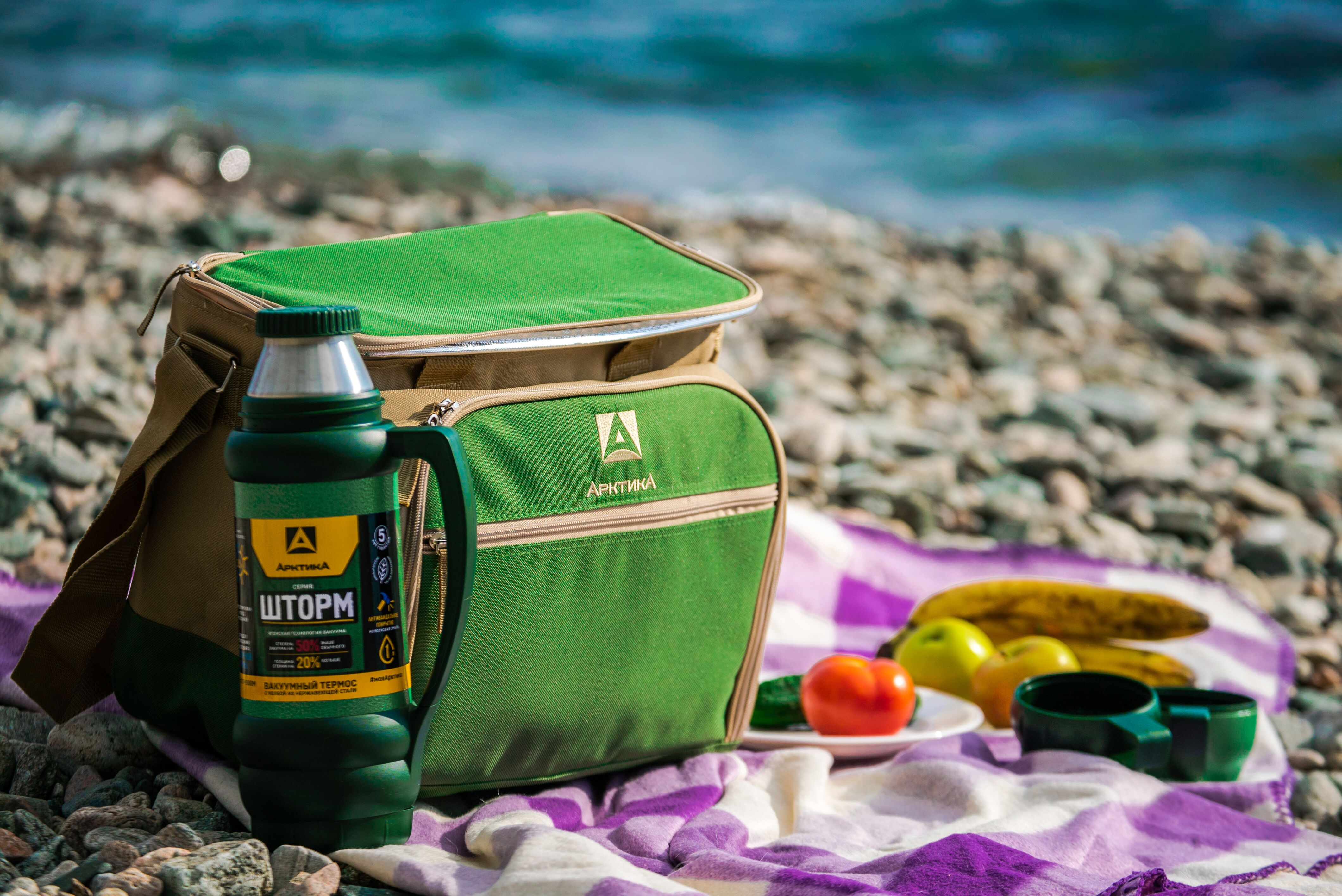 ����, ����. ����������, �������������� ����������.