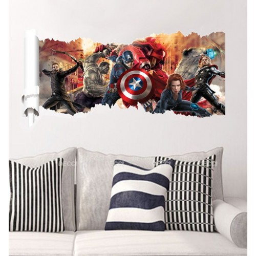 ��������� ���� ��� ���������! ������� � ���� ����� :) D*e*c*c*i - D*e*c*c*i: ���������, ����-�������� � ����������� ����������. ��������� ���������� ����������