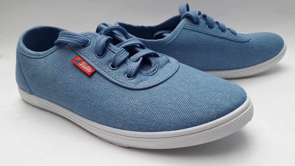 ���� �� 2.06. ����������� ����� ����� ��� ���� ����� �� ����������� �����. ��� �����! ���� �� 118 ���.! ���� �� 145 ���.! ������ �� 550 ���.! �����-2