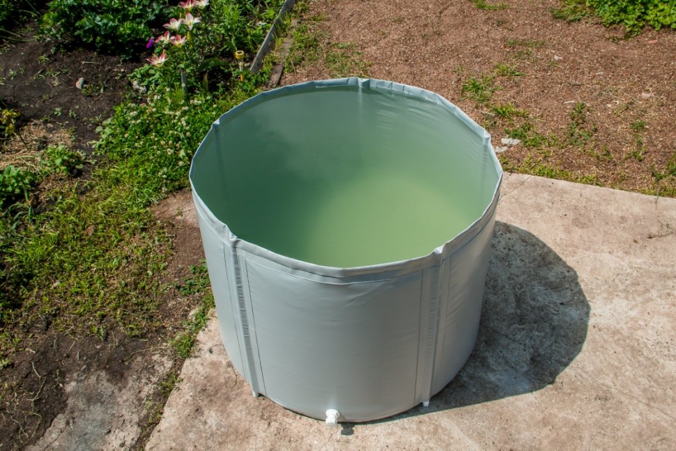 	���� �� 2.06. EKUD - �������� ������� ��� ���� �� ���. �������� �����-�����. ����������� ���� ��� ���� � �������! �������� ������! �����-2 - �������� ������!