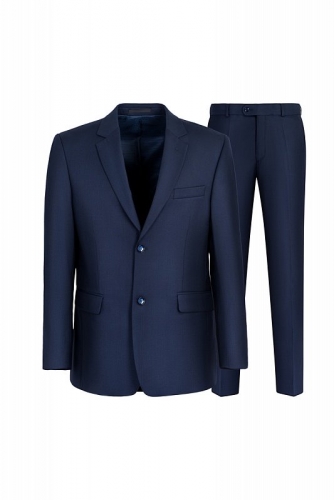 ���� �� 02.06. ������� ��������-- �����, �������, ������, �������, ������� ��������. --- ��iz�r � S��nser --- ����������� ����� � �������� �� ���������� �������������- � ������� � 2 ���� ������! - 66