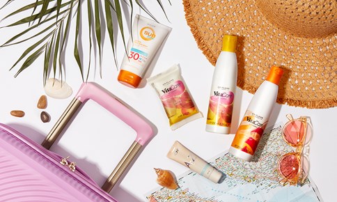 ������� ������� ����! 