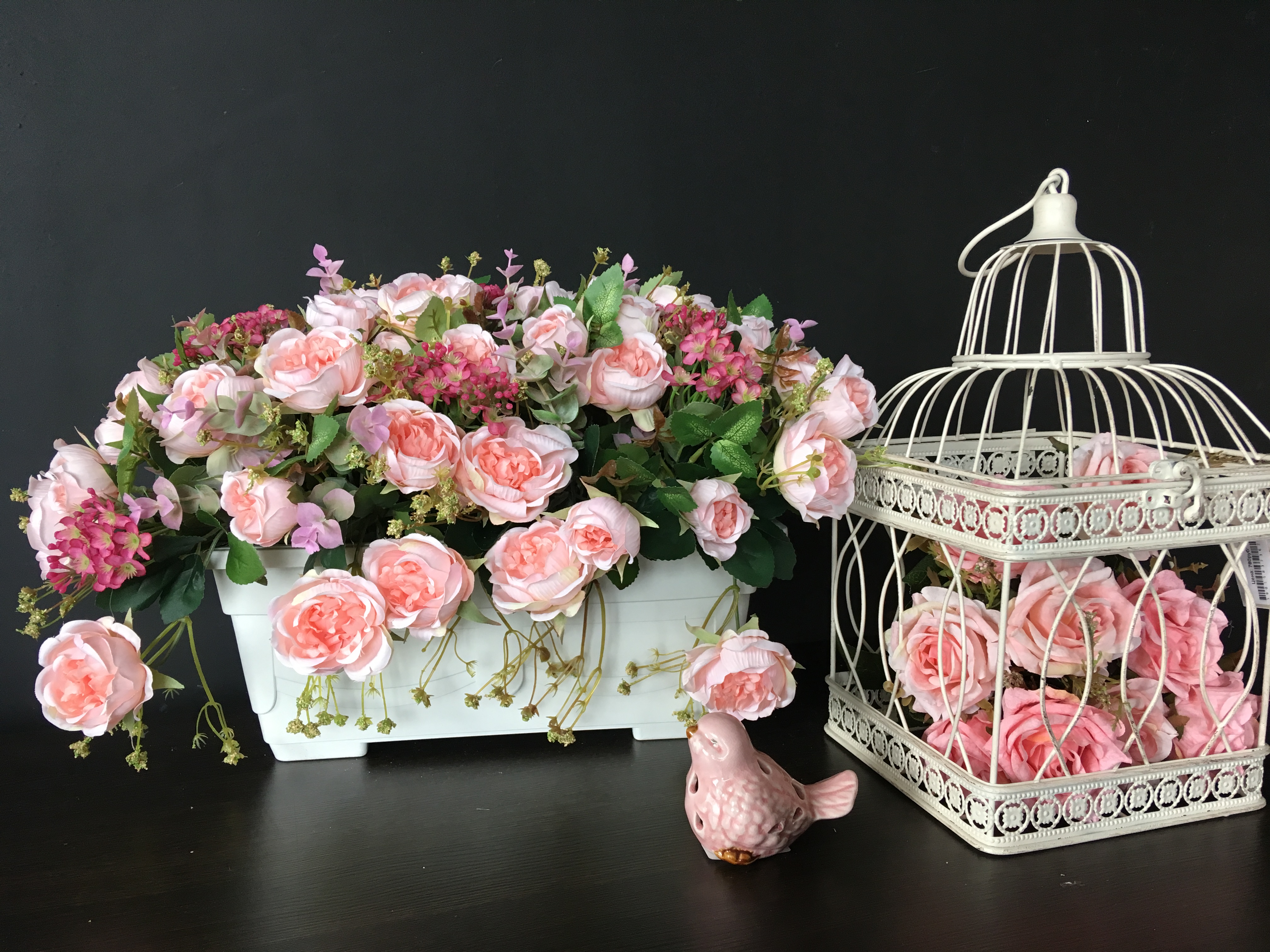 ������ �������� �� ������, �������� �������!