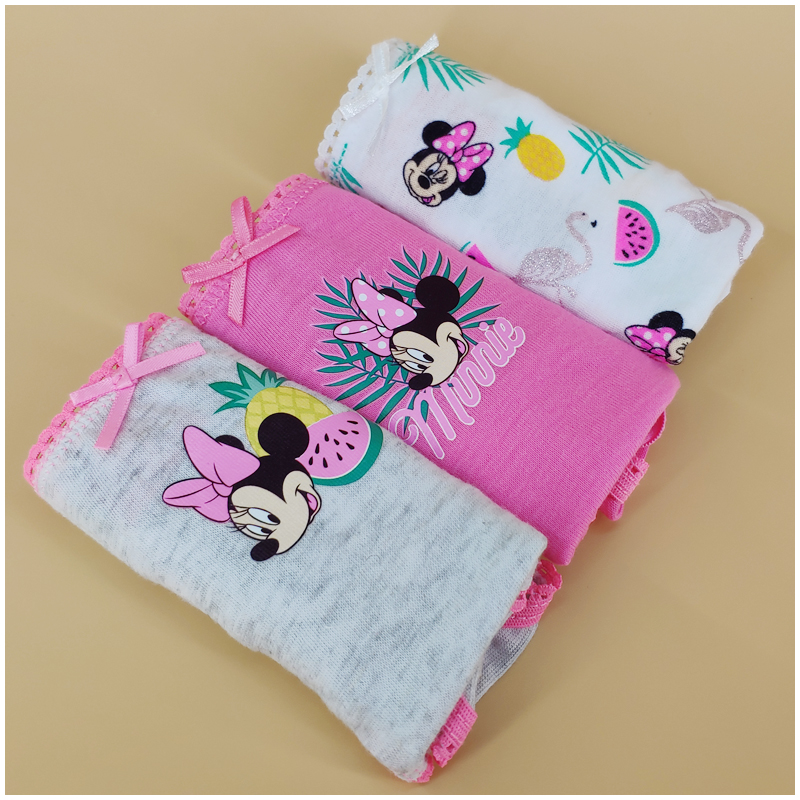 ����� ��� ������� �������� 3 �� ������� ����: 300 ��� 