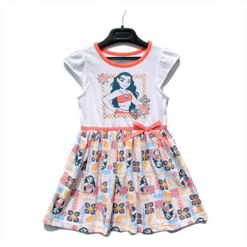 ������ �������  490 ���  