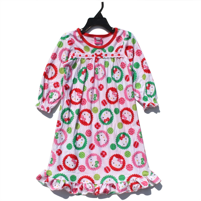 ������ ������� Kitty 490 �  