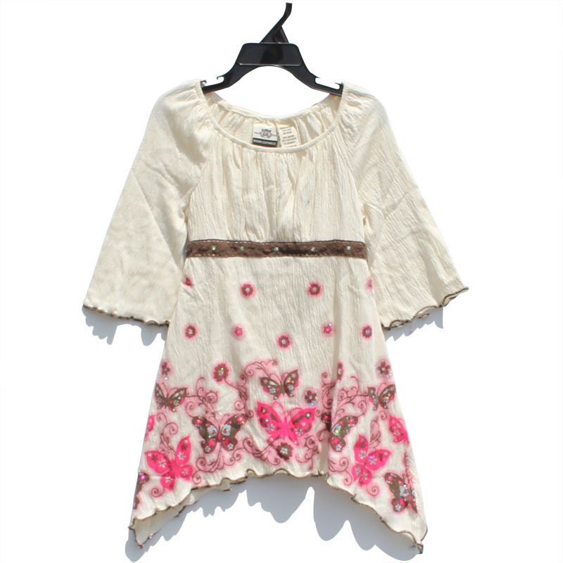 ������ ������� ������� ����: 490 �  