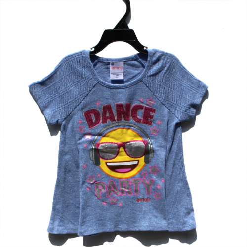 �������� ������� ������� ����: 290 � 