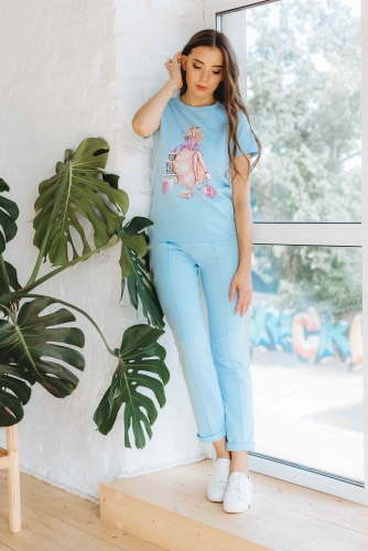 ��������, �����������, ������ ������ �� ����������� ����������� ���������