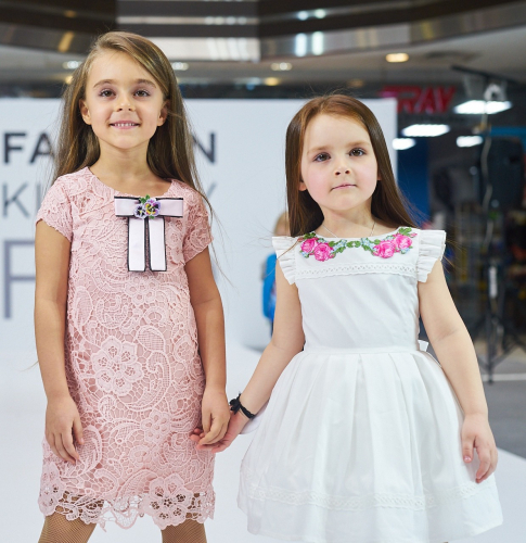 ��������! ��� ���� ������� ������ �� ����� ���� 2019 $tilnya$hk�. ���� � ������� �������� �������. ���� ������ 27 ��� �����. ����������!