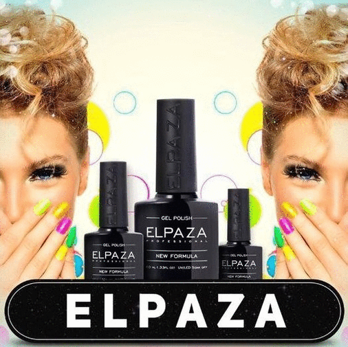 ���� �� 3 ����.Elpaza.5-2019.����-���� �� ����� ������ �����.�������� ���������.����������.