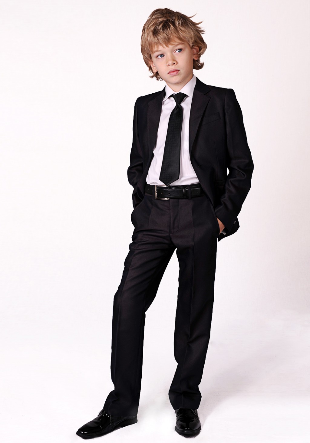 ���� �� 02.06 - �� ��������, �����! �����, �������, ������, �������, �������� ��������. --- ��iz�r � S��nser --- ����������� ����� � �������� �� ���������� �������������- � ������� � 2 ���� ������! - 66