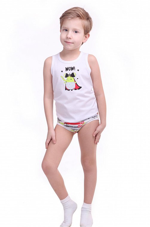  ���� �� 29.05. ������������ ������� ����� �� ��������� ������������� Baykar. ������� �� 50 ���, ��������� �� 130 ���, ������� �� 88 ���! ����� ������� �������� �� 59 ���, �������! ������� ������� ������! ��� �����! ������� ����! ����� 39