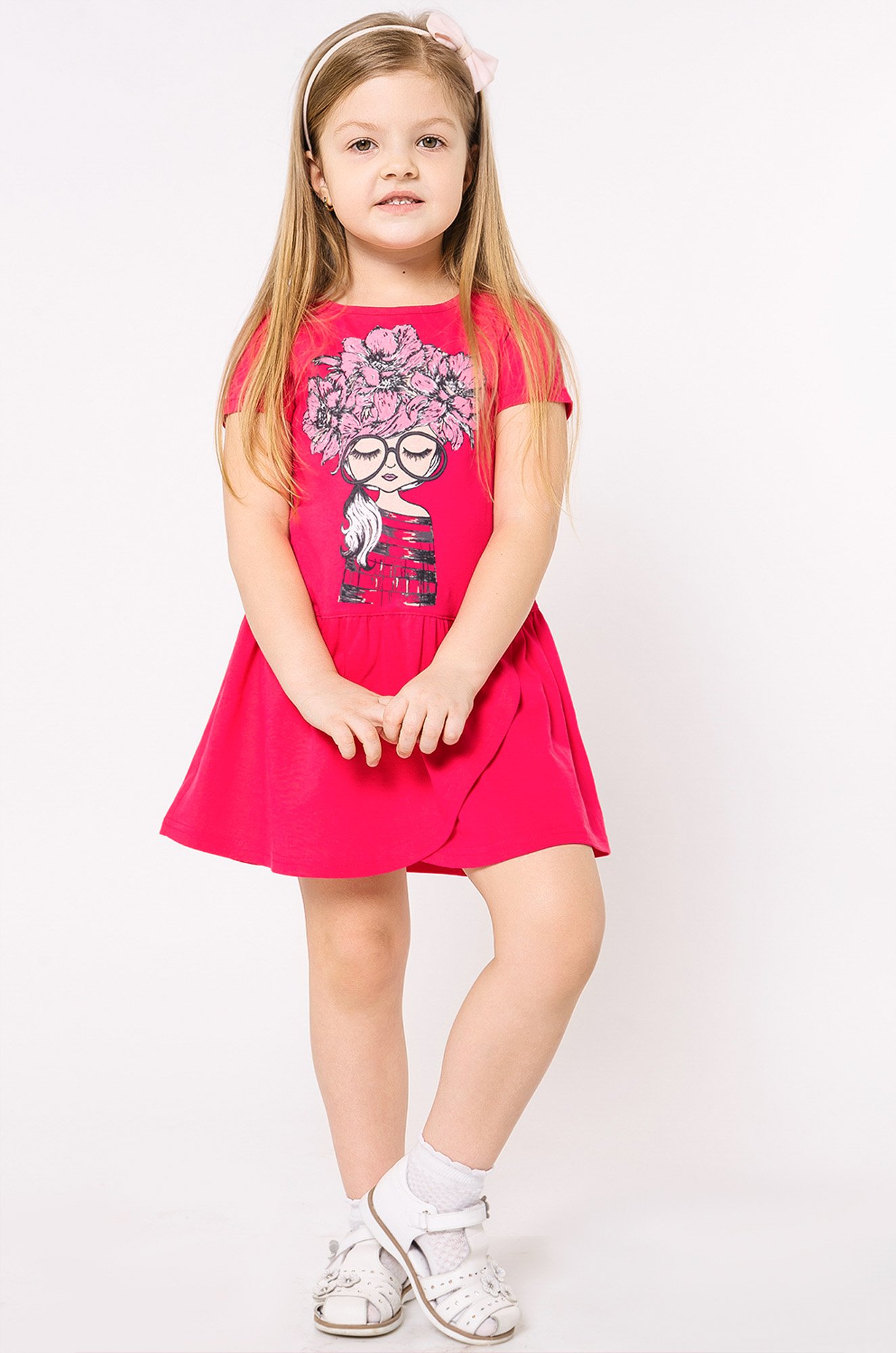 ���� �� 28.05. ������� ����� ������������ ������ ��� ����� �� 0 �� 16 ��� - ����������, �����, ������, ���������, ������, ������ � ������!������ ���� �� 55 ���! ����� ������� ��� �������, ��������� ������� � ������ ��� �����! ����� ����������!-38