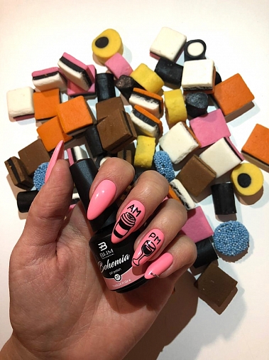 �������� �� 27 ���!!! ������ ����-���� �� 170 ������! ������������ ���� � ���� ��� �������� - ��� ������ ������ �� �������!!!)) ��������� ����� �������� � ����-�������