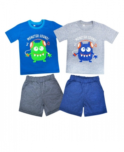 ���� ������� ������������ Sc@rlet! Modestreet - ������� ������� ������. ����� 3D � ������� ������������: ��������, ���������, ���������. �������, ������� ������ � ������ ������. 0-14 ���.����� 3