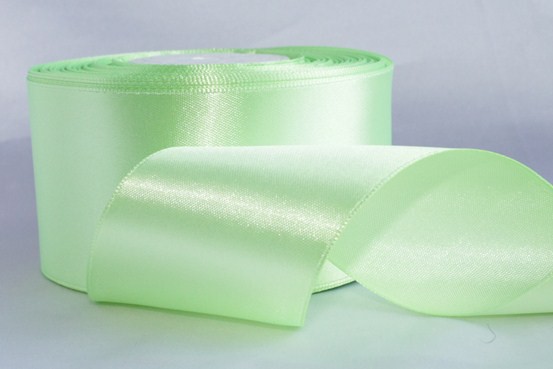 �����, �����, ��������� � �������! ������� � ������ ����!!