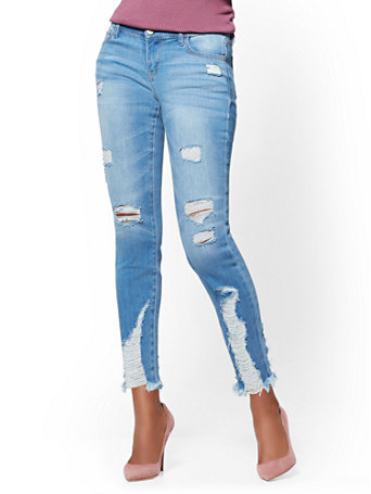 ������ ���������  SOHO  ������� ����: 1190 �   