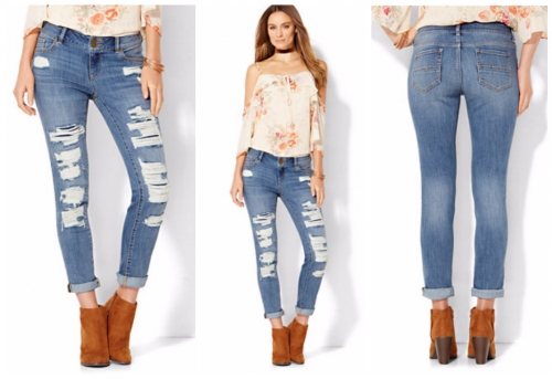 ������ ���������  SOHO  ������� ����: 1190 �   