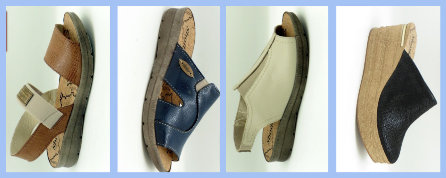 �������� ���. ����� �� ���. ���� + ������.