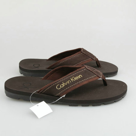 �������� �������  Ck  ������� ����: 1300 �   